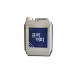 LG Interior Primer Water Based PM04 3L