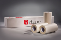 RTape Conform 4000RLA