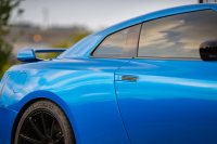 3M Wrap Film serie 1080
