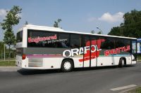 Orajet 3550
