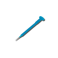 3M 392X Replacement Point