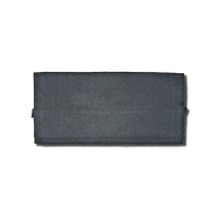 3M Cotton Sleeves 5 stuks