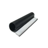 3M CPA-1 Power Grip Comply Applicator