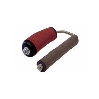 3M CPA-2 Rapid Roller Applicator
