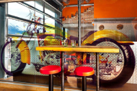 3M Decorative Polyester Film