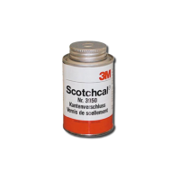 3M Edge Sealer 3950 237ml