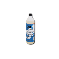 3M Graffiti Remover System 1L
