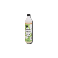 3M Graphic Remover System 1L