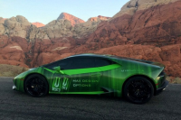 3M Print Wrap Film IJ180mC