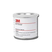 3M Primer 94 236ml