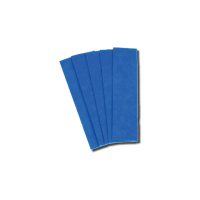 3M Protection Buffer Blue 50 stuks