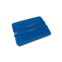 3M Rakel PA-1-B Blue