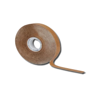 3M Scotch ATG Adhesive Transfer Tape 926
