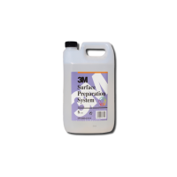 3M Surface Preparation System 5L