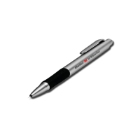3M V12MC Disposable Plastic Air Release Tool