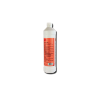 3M VHB Surface Cleaner 1L