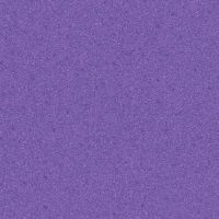 Oracal 970RA-406M Violet Metallic Matt