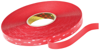3M VHB Tape 4918F