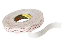 3M VHB Tape 4930P