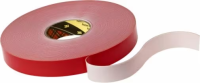 3M VHB Tape 4930F