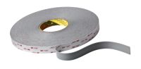 3M VHB Tape 4936P