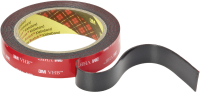 3M VHB Tape 5952F