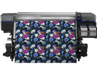 Epson SureColor SC-F9300 inkten & toebehoren
