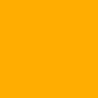 Oracal 970RA-020 Golden Yellow