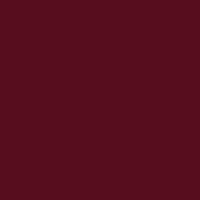 Oracal 970RA-026 Purple Red