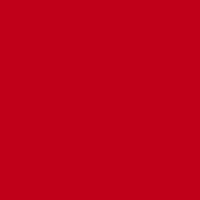 Oracal 970RA-028 Cardinal Red