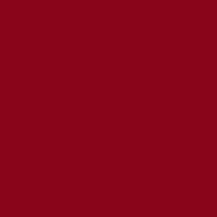 Oracal 970RA-030 Dark Red