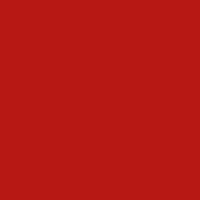 Oracal 970RA-031 Red 1520mm