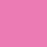 Oracal 970RA-045 Soft Pink