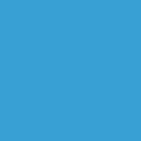 Oracal 970RA-056 Ice Blue