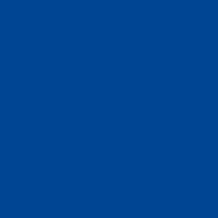 Oracal 970RA-057 Traffic Blue