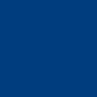 Oracal 970RA-067 Blue