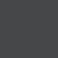 Oracal 970RA-073 Dark Grey
