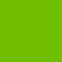 Oracal 970RA-464 Lawn Green