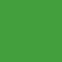Oracal 970RA-486 Tree Green