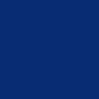 Oracal 970RA-511 Night Blue