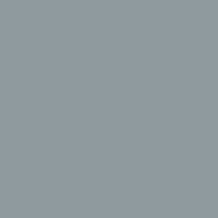Oracal 970RA-793M Millennium Grey Matt