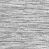 Oracal 975BR-090 Brushed Silver Grey