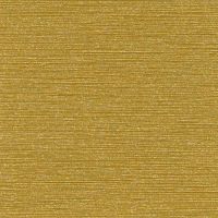 Oracal 975BR-091 Brushed Gold