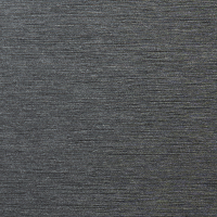 Oracal 975BR-932 Brushed Graphite Metallic