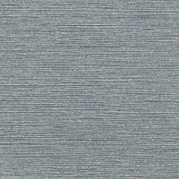 Oracal 975BR-933 Brushed Tin Metallic