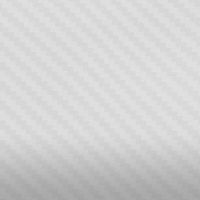 Oracal 975CA-010 Carbon White