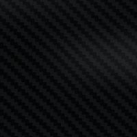 Oracal 975CA-070 Carbon Black