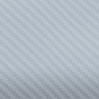 Oracal 975CA-090 Carbon Silver Grey