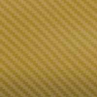 Oracal 975CA-091 Carbon Gold