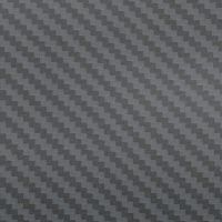 Oracal 975CA-093 Carbon Anthracite